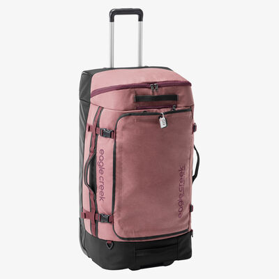 CARGO HAULER XT 32" WHEELED DUFFEL תיק נשיאה 2 גלגלים